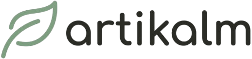 Artikalm